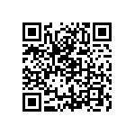M85049-38S13N_6A QRCode