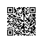 M85049-38S15N_6A QRCode