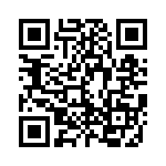 M85049-38S15W QRCode