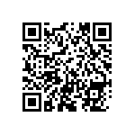 M85049-38S17W_6A QRCode