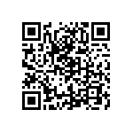 M85049-38S19N_6A QRCode