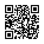 M85049-38S19W QRCode