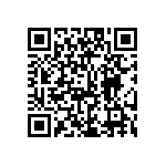 M85049-38S19W_6A QRCode