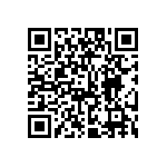 M85049-38S23W_6A QRCode