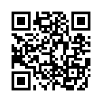 M85049-39-13A QRCode