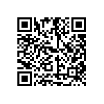 M85049-39-15A_6A QRCode