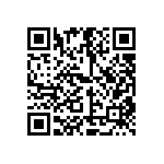 M85049-39-19W_6A QRCode