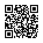 M85049-39-23A QRCode