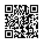 M85049-39-25N QRCode