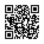 M85049-39-9A QRCode