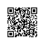 M85049-39-9W_6A QRCode