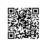 M85049-39S17N_6A QRCode