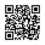 M85049-39S21N QRCode