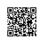 M85049-39S21W_6A QRCode