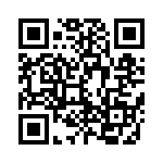 M85049-39S9N QRCode