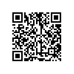 M85049-41-10A-MS3057-10A QRCode