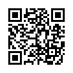 M85049-41-12A QRCode