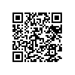 M85049-41-6A-MS3057-6A QRCode
