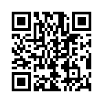 M85049-43-14W QRCode