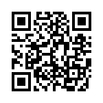 M85049-47S24N QRCode