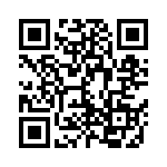 M85049-48-2-3F QRCode