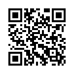 M85049-48-2-5F QRCode