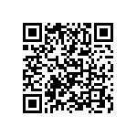 M85049-49-2-14N QRCode