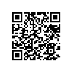 M85049-49-2-14N_6A QRCode