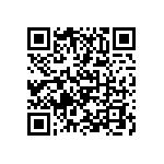 M85049-49-2-16N QRCode