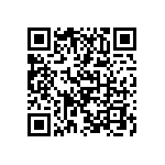 M85049-49-2-22N QRCode