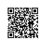 M85049-49-2-22N_6A QRCode