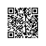 M85049-49-2-24W_6A QRCode