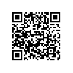 M85049-49-2-8N_6A QRCode