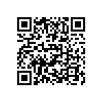 M85049-49-2-8W_6A QRCode