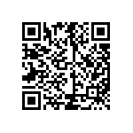 M85049-49-2S10N_6A QRCode