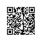 M85049-49-2S10W_6A QRCode