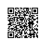 M85049-49-2S12W_6A QRCode