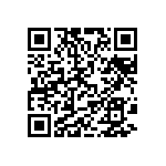 M85049-49-2S18N_6A QRCode