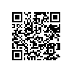 M85049-49-2S18S QRCode