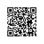 M85049-49-2S20W_6A QRCode