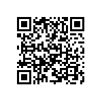 M85049-49-2S24N QRCode