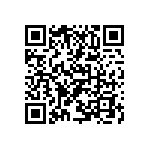 M85049-49-2S24W QRCode