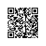 M85049-49-2S24W_6A QRCode