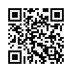 M85049-49-2S8N QRCode