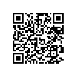 M85049-49-2S8N_6A QRCode