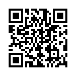 M85049-4A9A1 QRCode