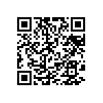 M85049-51-1-20N_6A QRCode