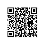 M85049-51-1-22W QRCode