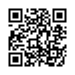 M85049-51-1-8N QRCode