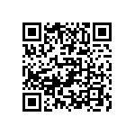 M85049-51-1-8W_6A QRCode